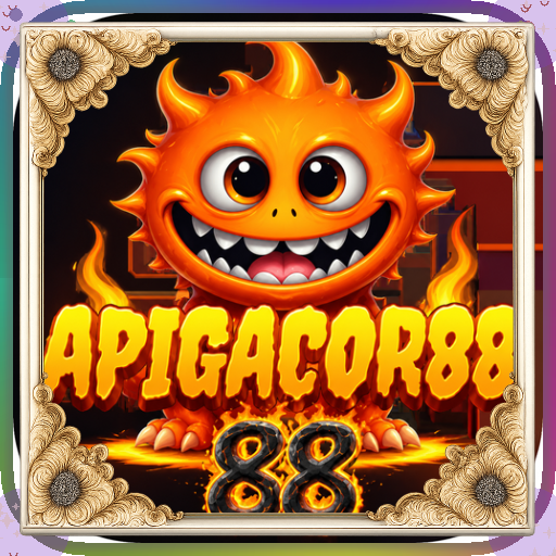 apigacor88 — galeri pratinjau Resmi APK